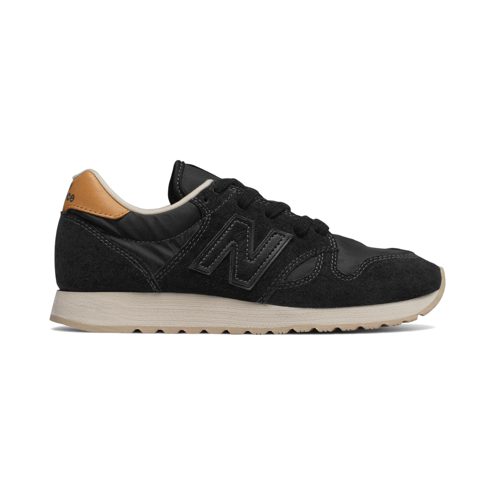 New Balance WL520BK