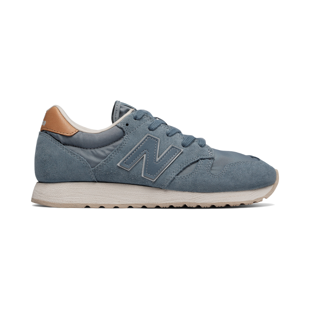 New Balance WL520BL