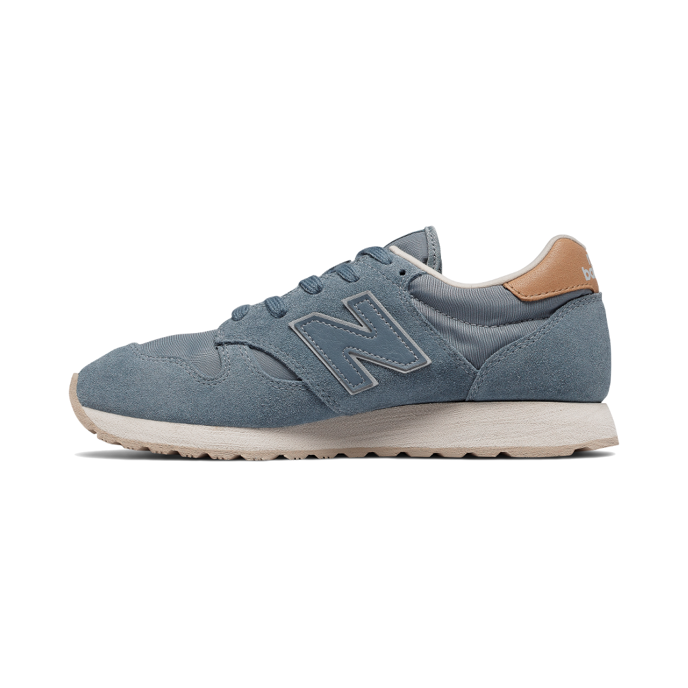 New Balance WL520BL