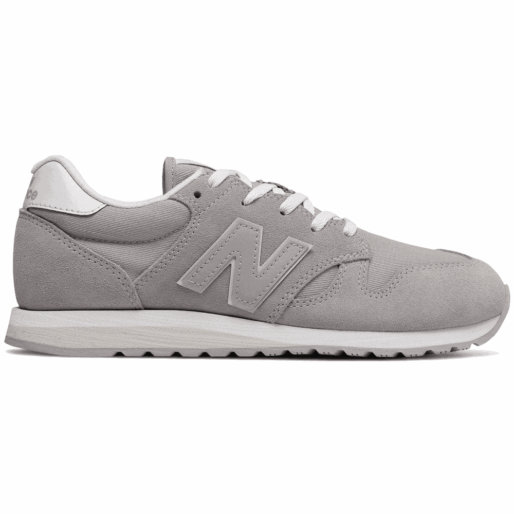 New Balance WL520CG