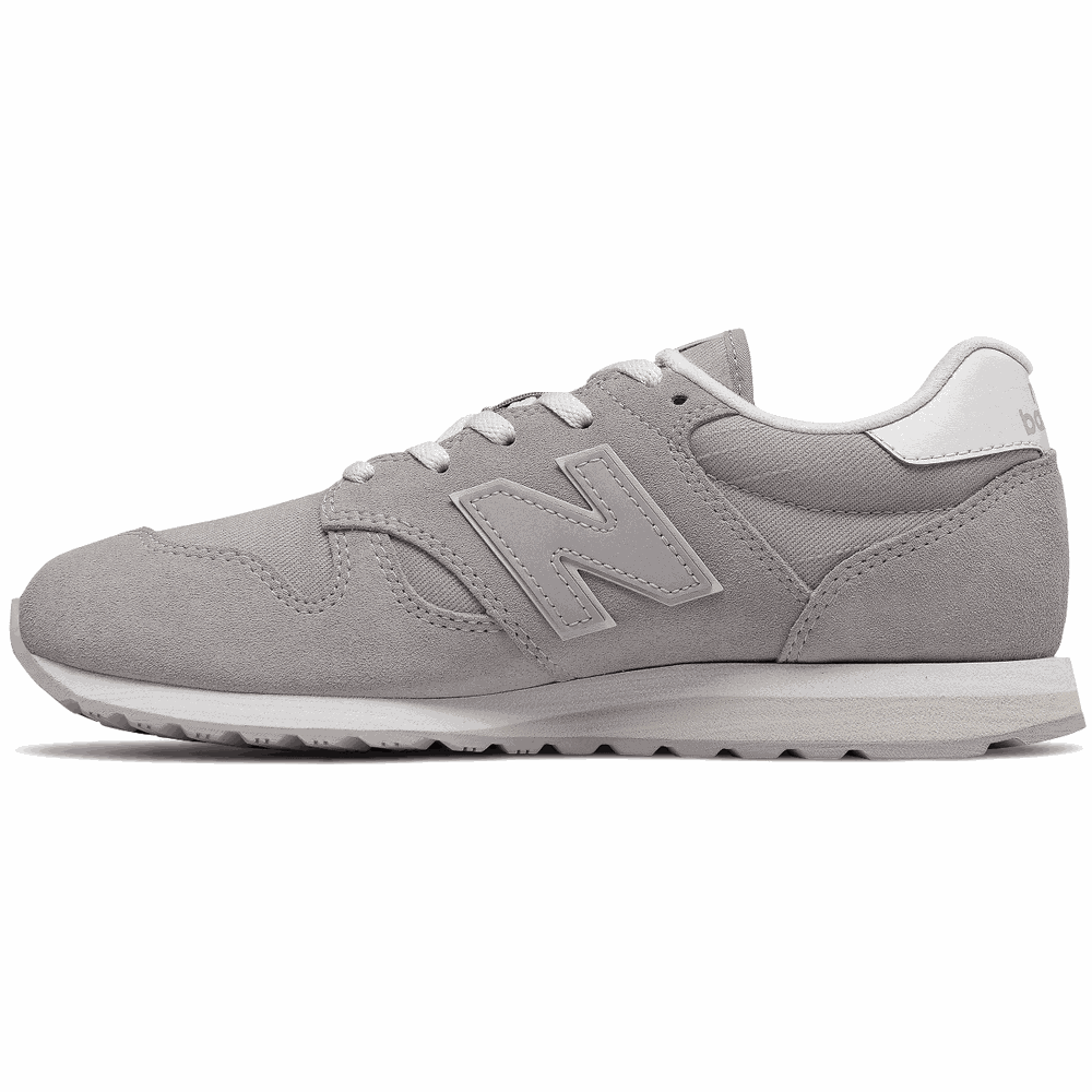 New Balance WL520CG