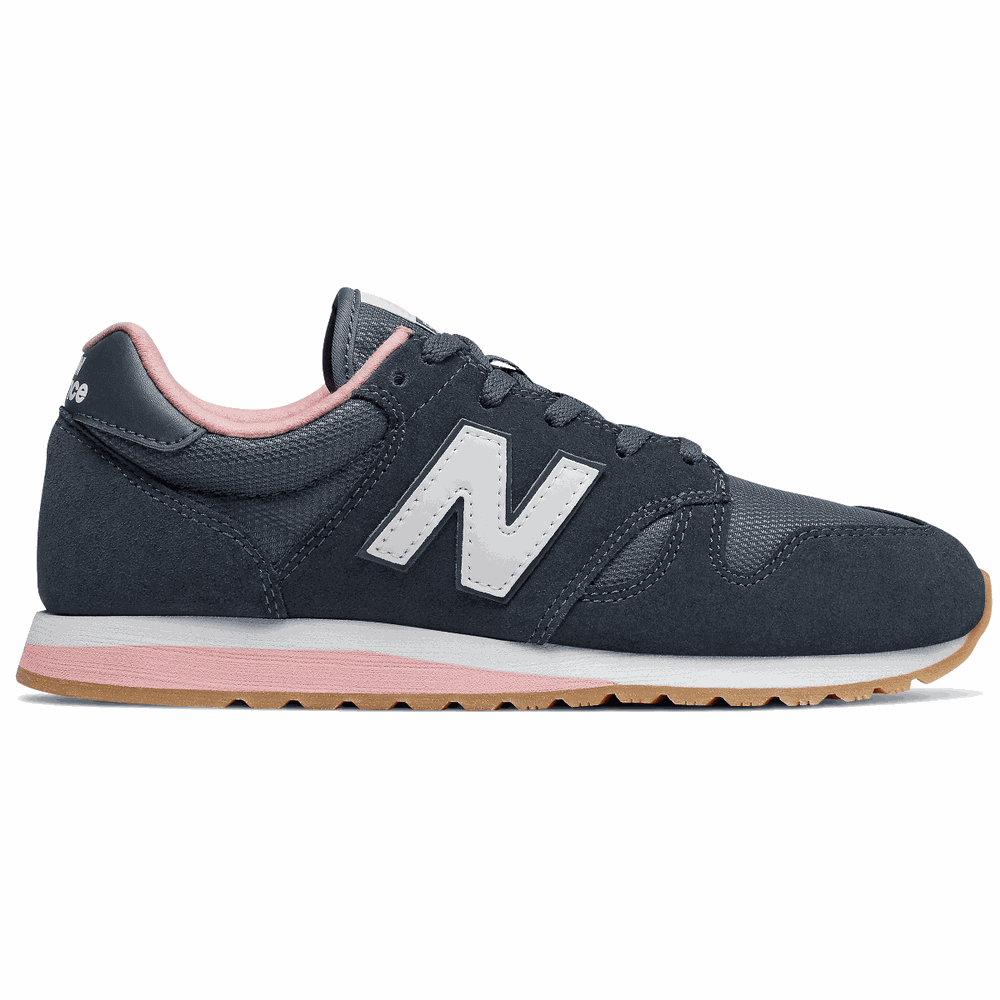 New Balance WL520CH