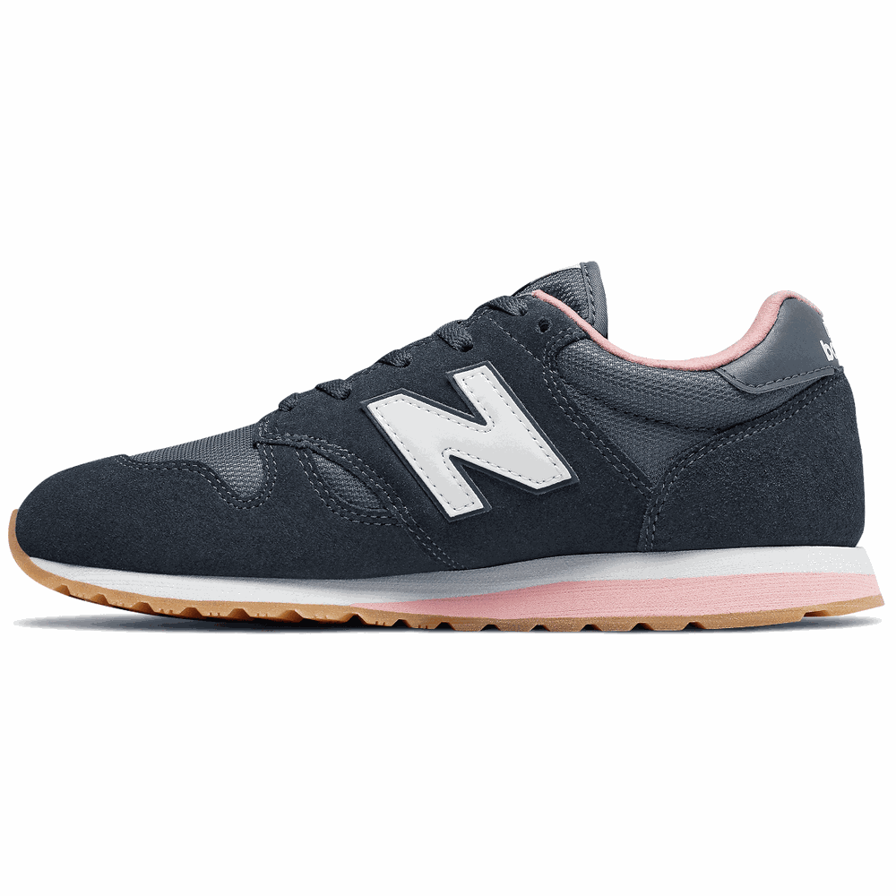 New Balance WL520CH