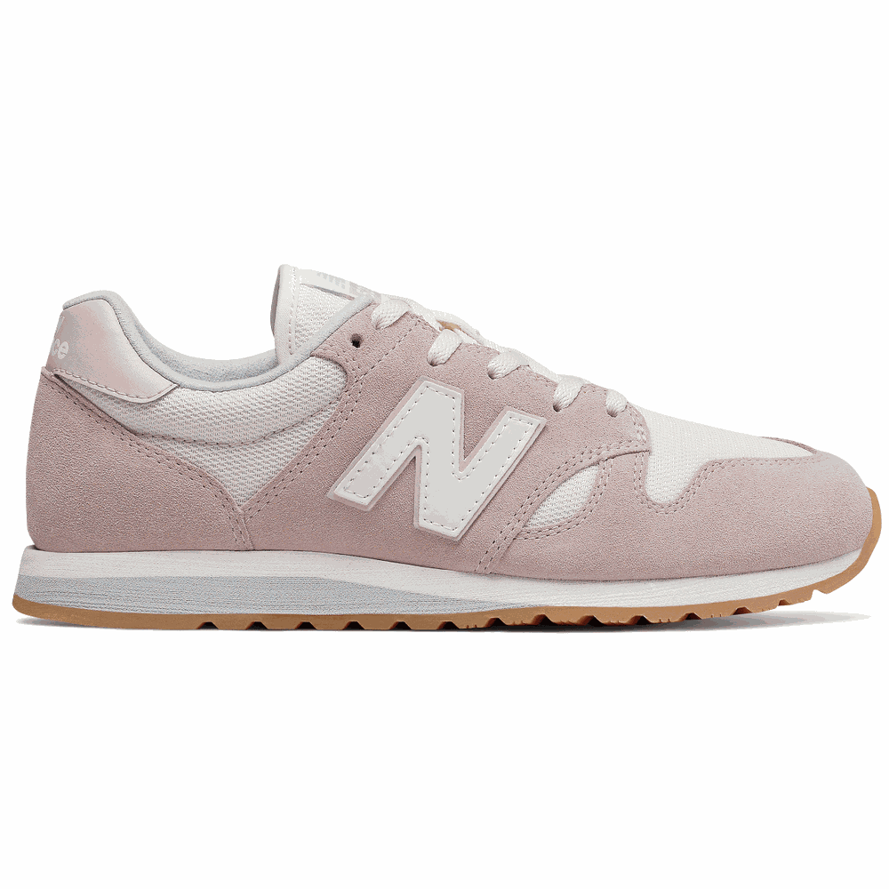 New Balance WL520CI