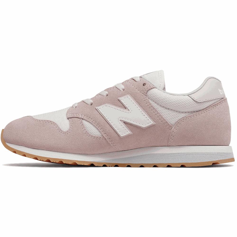 New Balance WL520CI