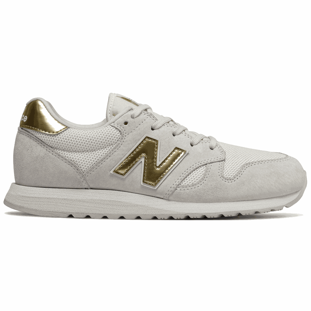 New Balance WL520GDA