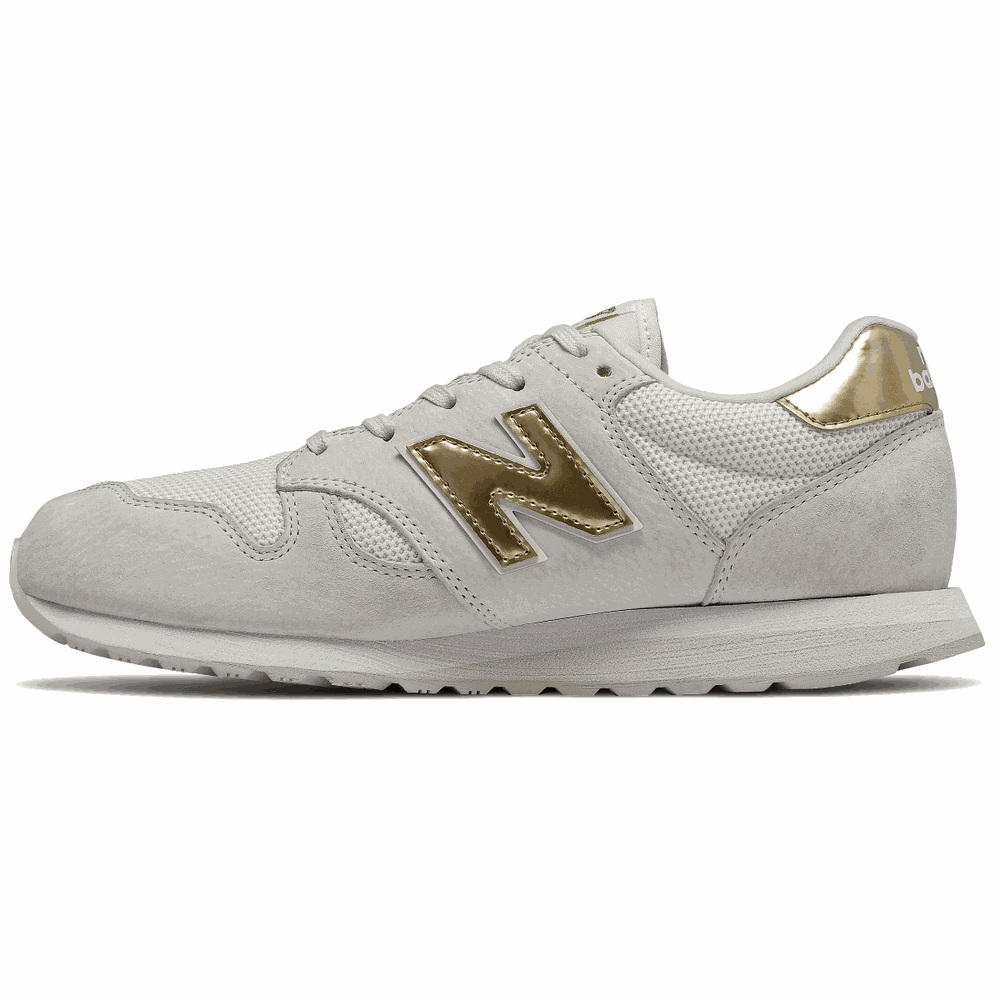 New Balance WL520GDA