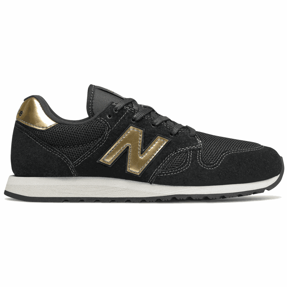 New Balance WL520GDB