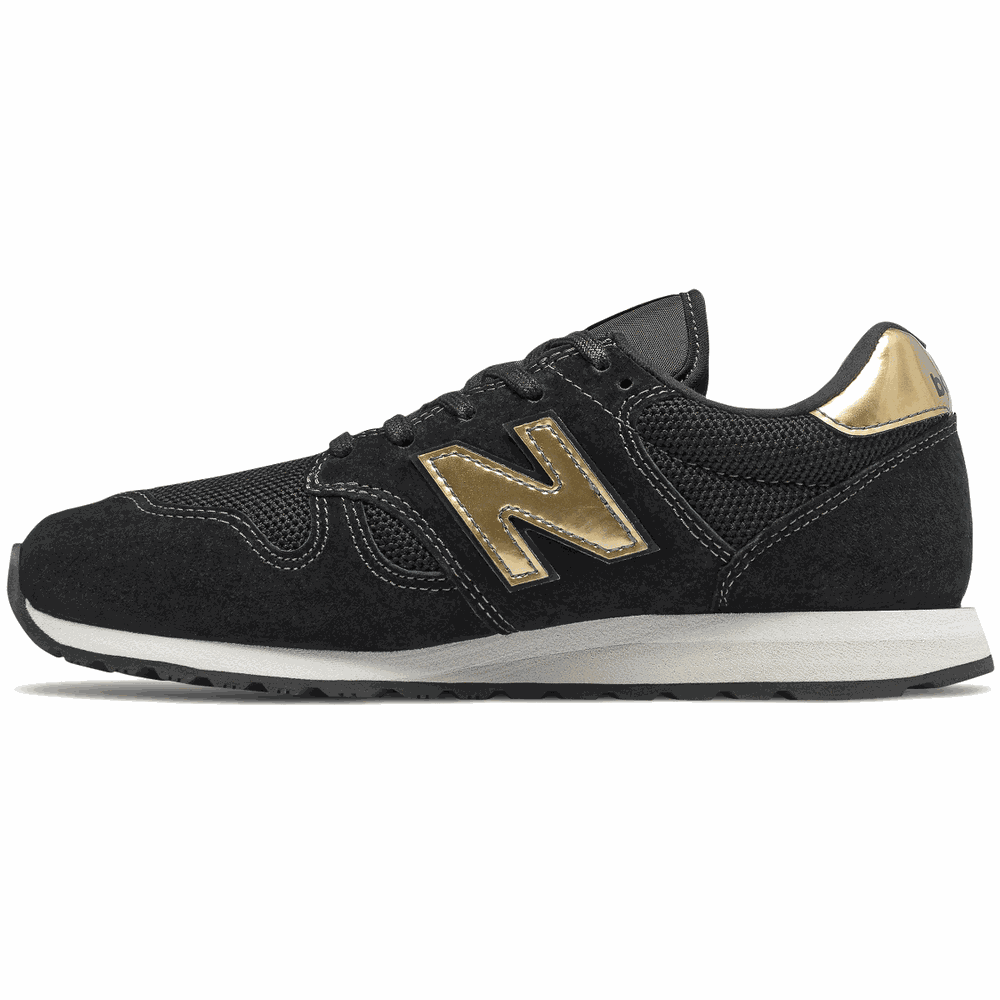 New Balance WL520GDB