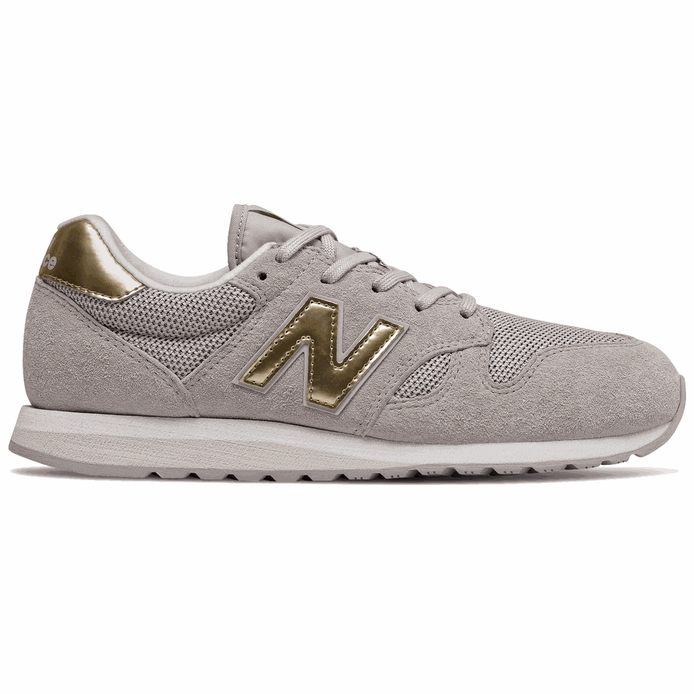 New Balance WL520GDC