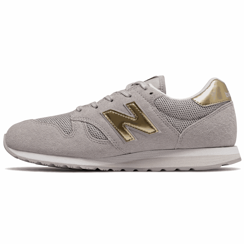 New Balance WL520GDC