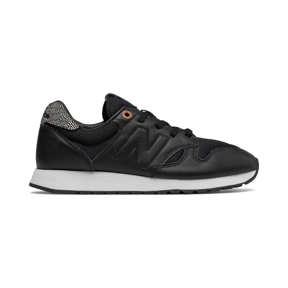 New Balance WL520GY