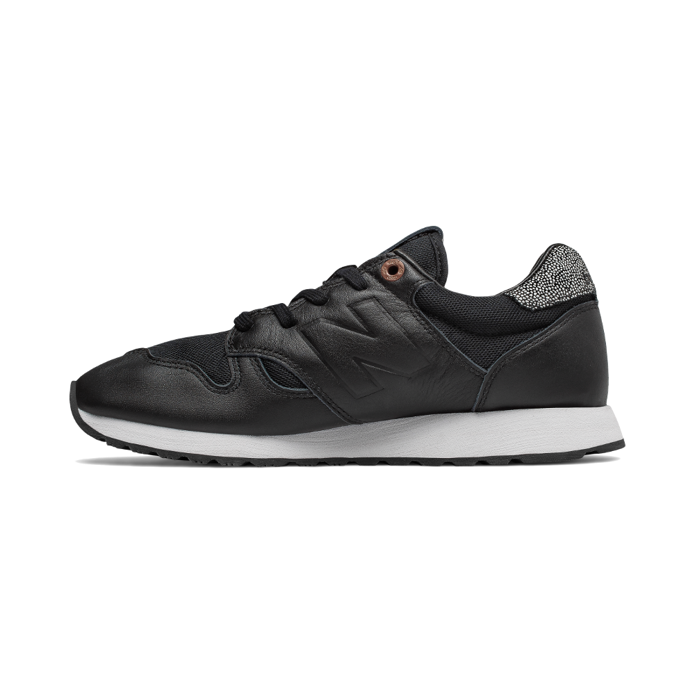 New Balance WL520GY