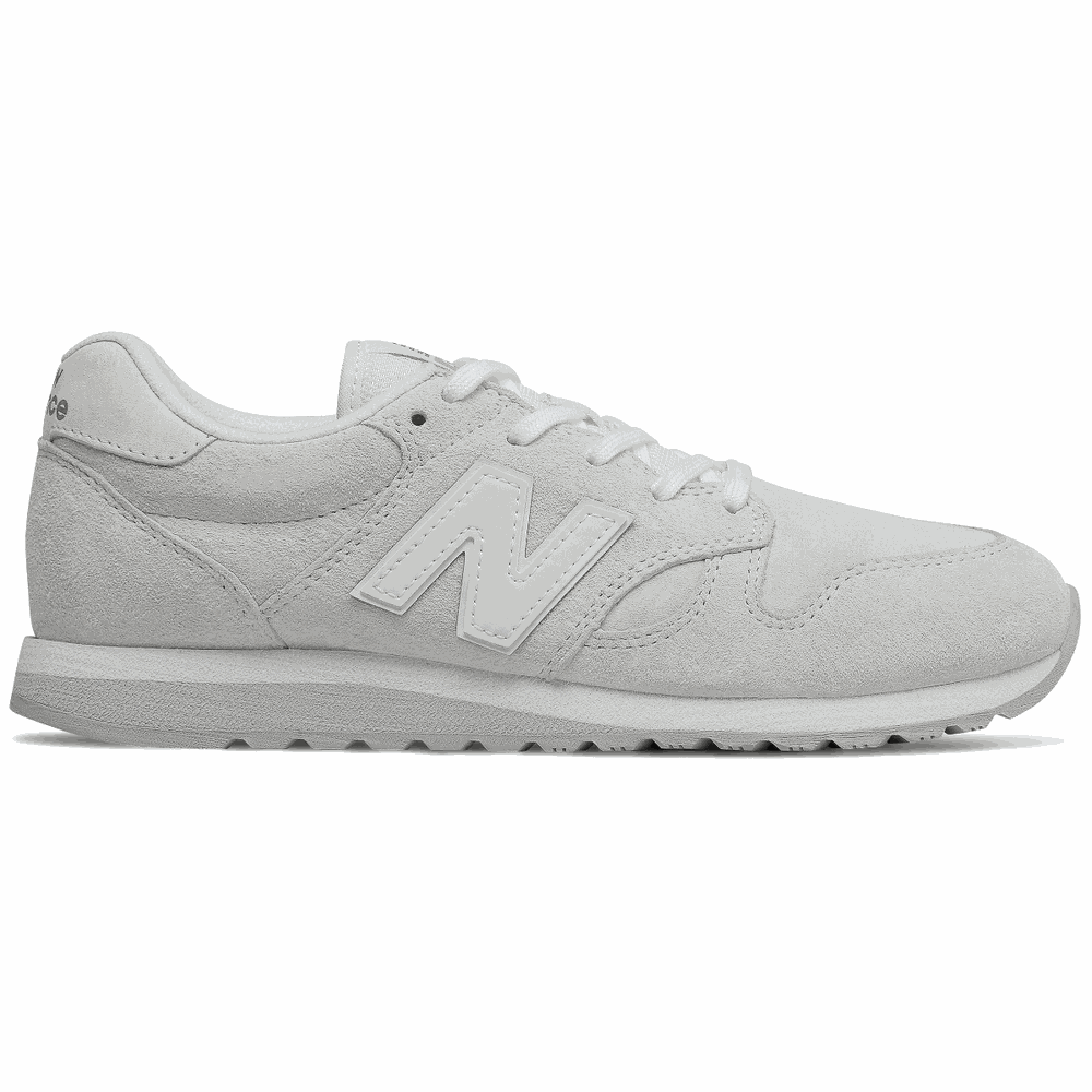 New Balance WL520PN