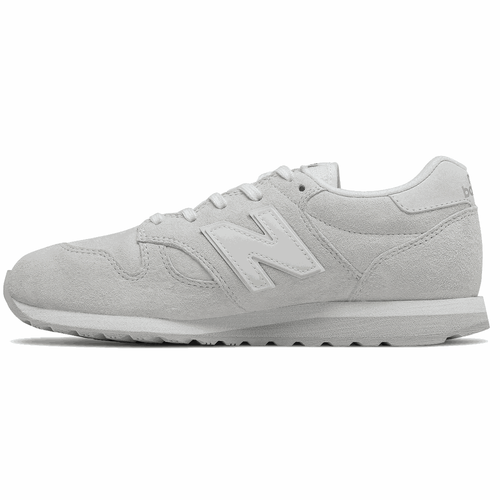 New Balance WL520PN