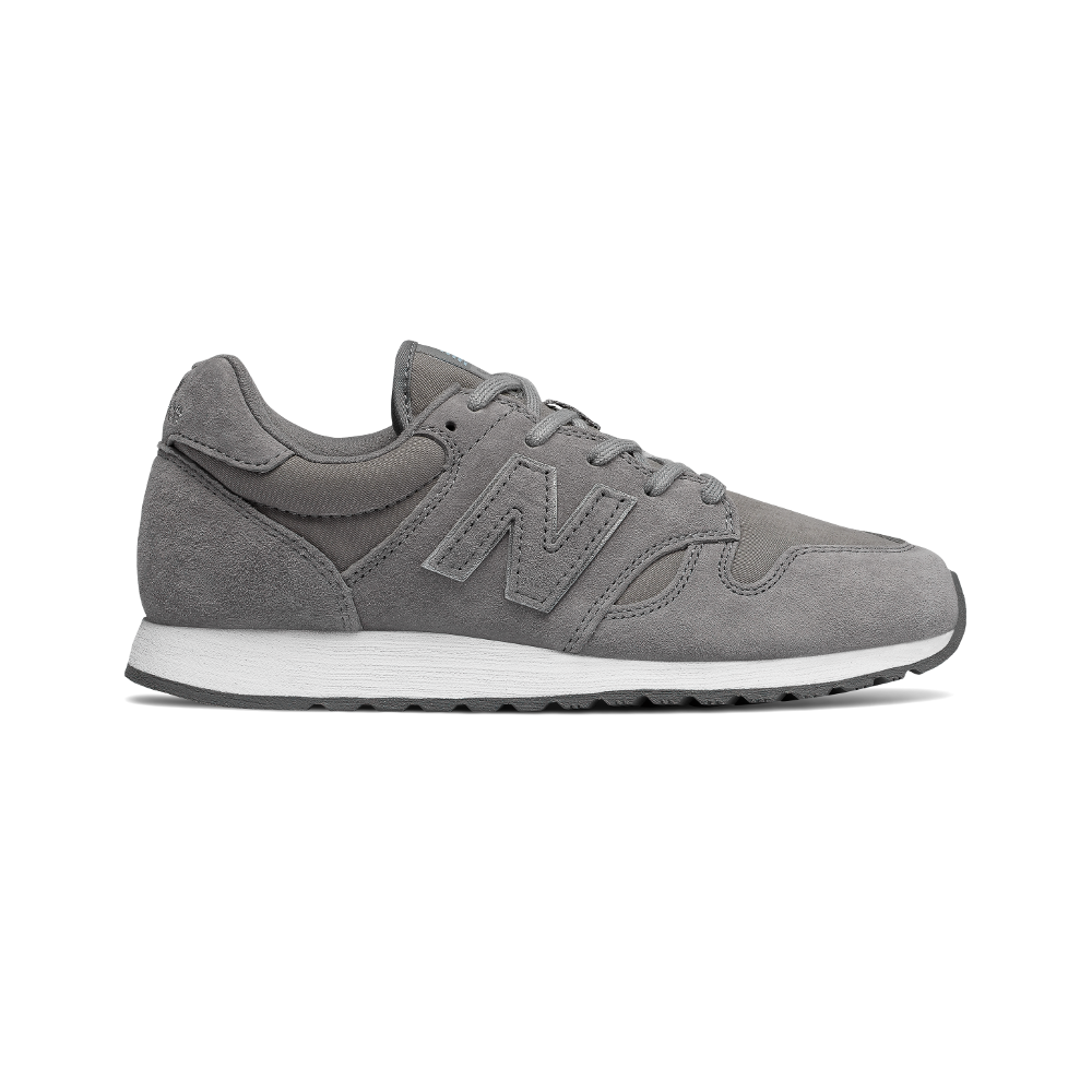 New Balance WL520RM