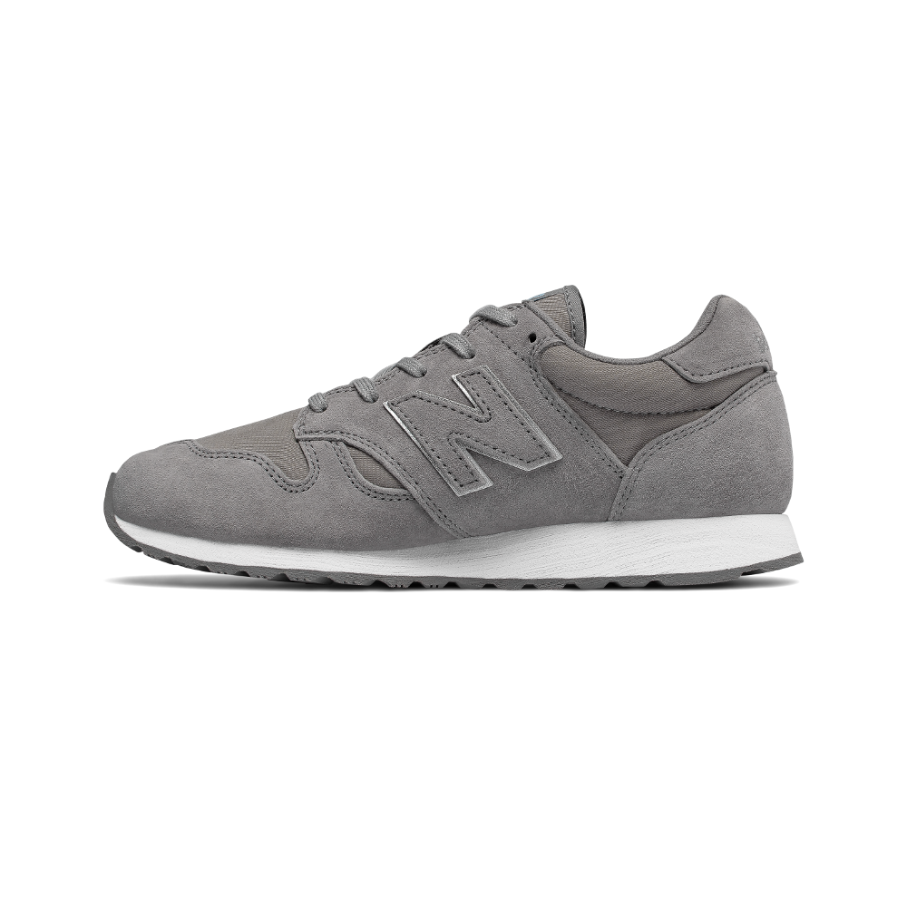 New Balance WL520RM