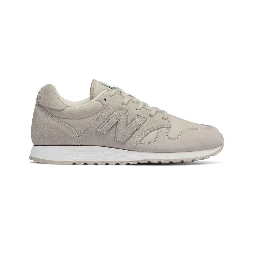 New Balance WL520RS