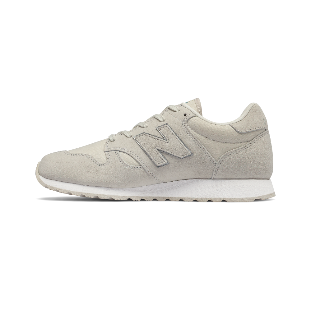 New Balance WL520RS