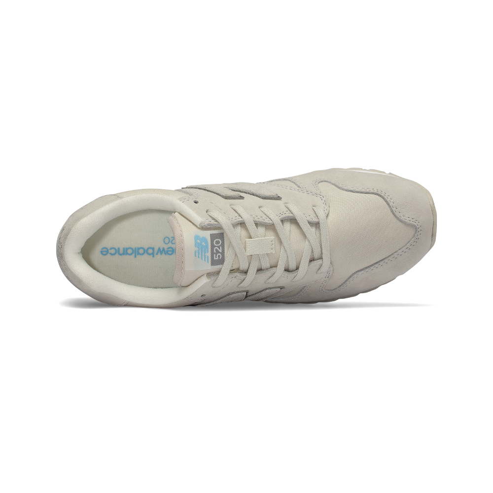 New Balance WL520RS