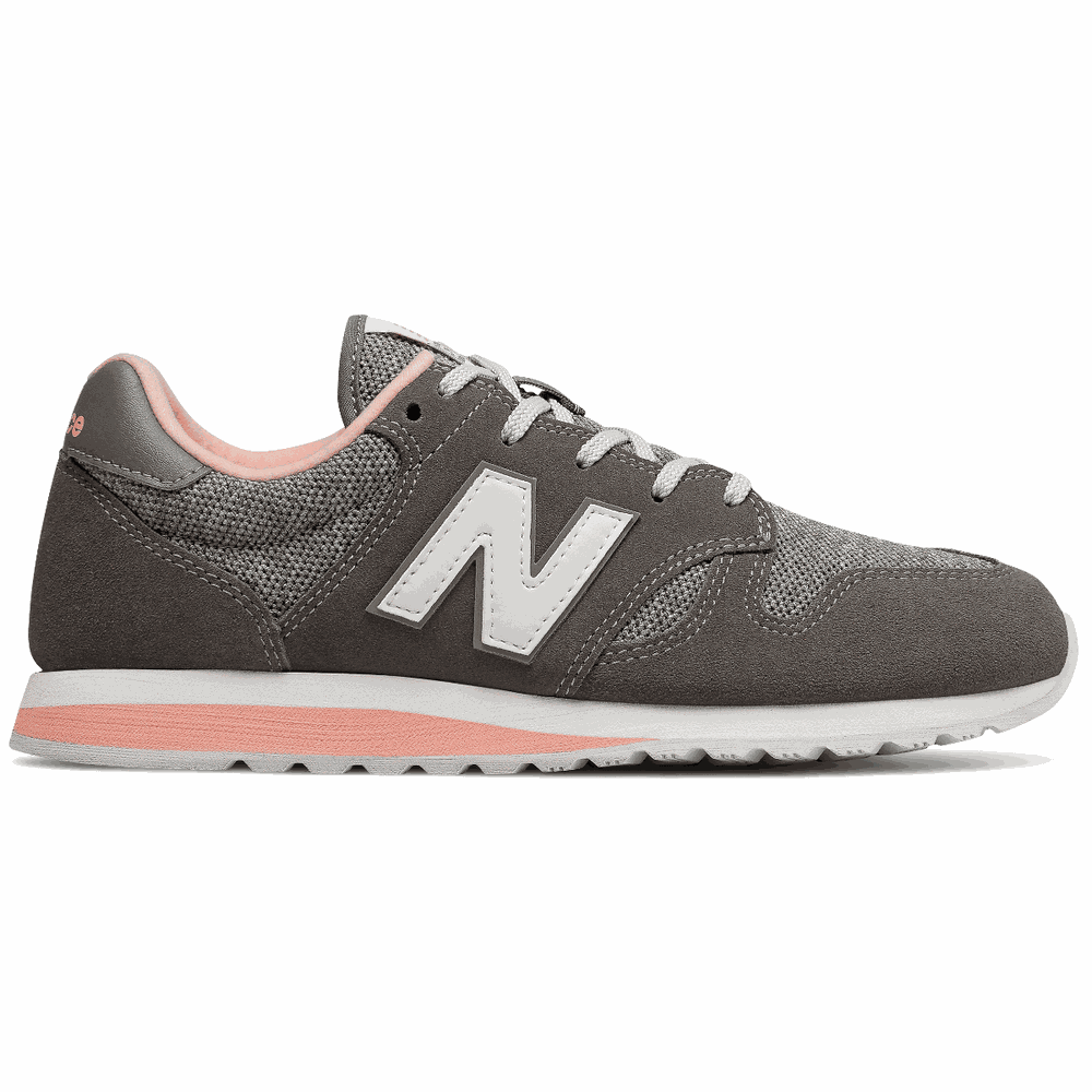 New Balance WL520TLB