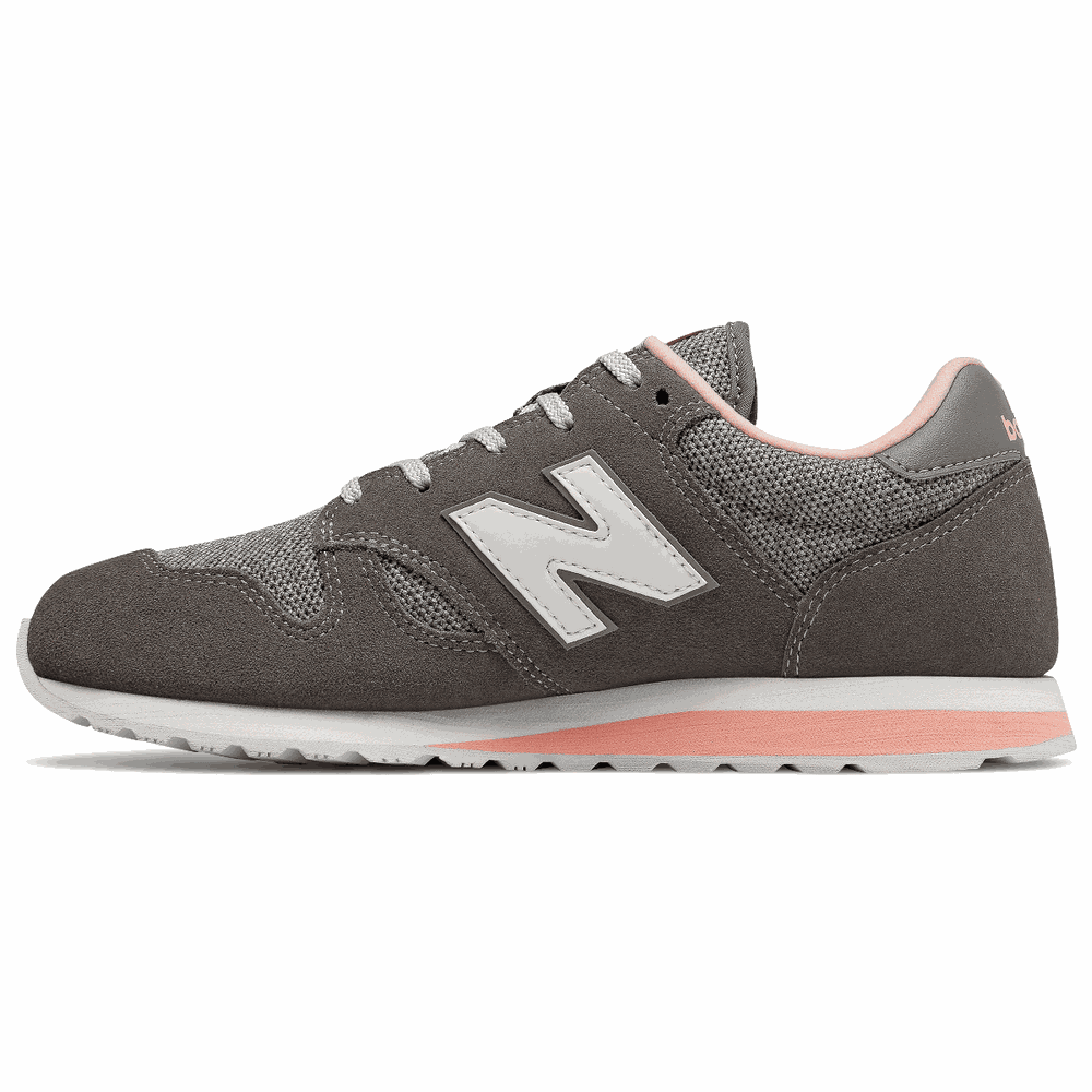 New Balance WL520TLB