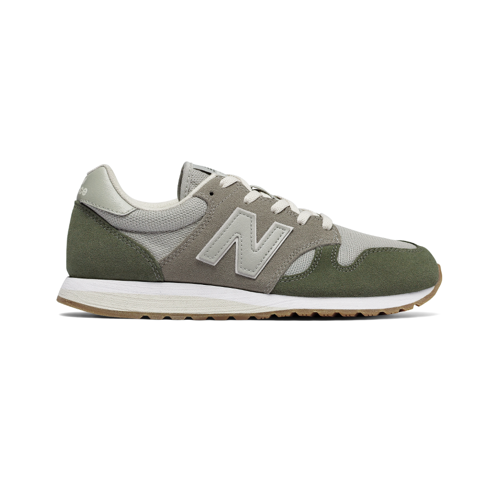 New Balance WL520TS