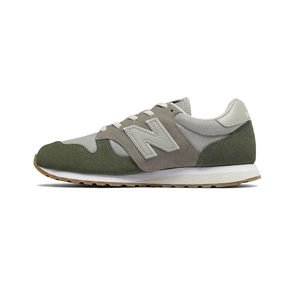 New Balance WL520TS