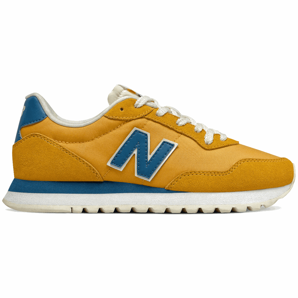 New Balance WL527CCA