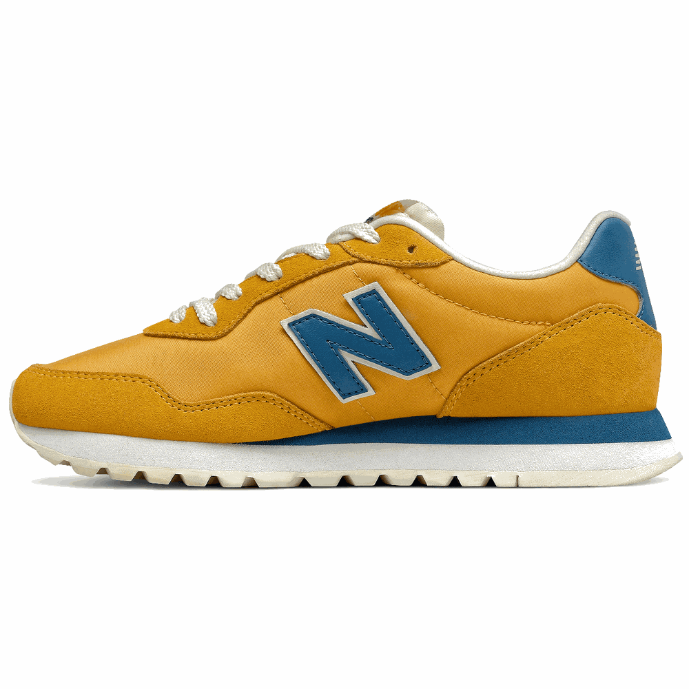 New Balance WL527CCA