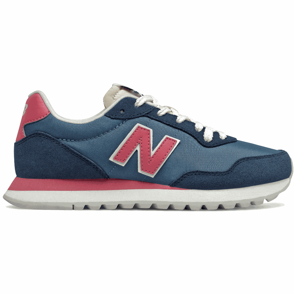 New Balance WL527CCD