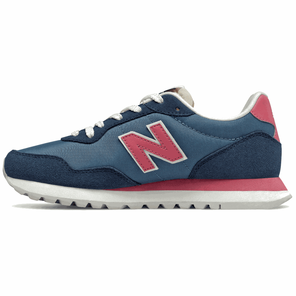 New Balance WL527CCD