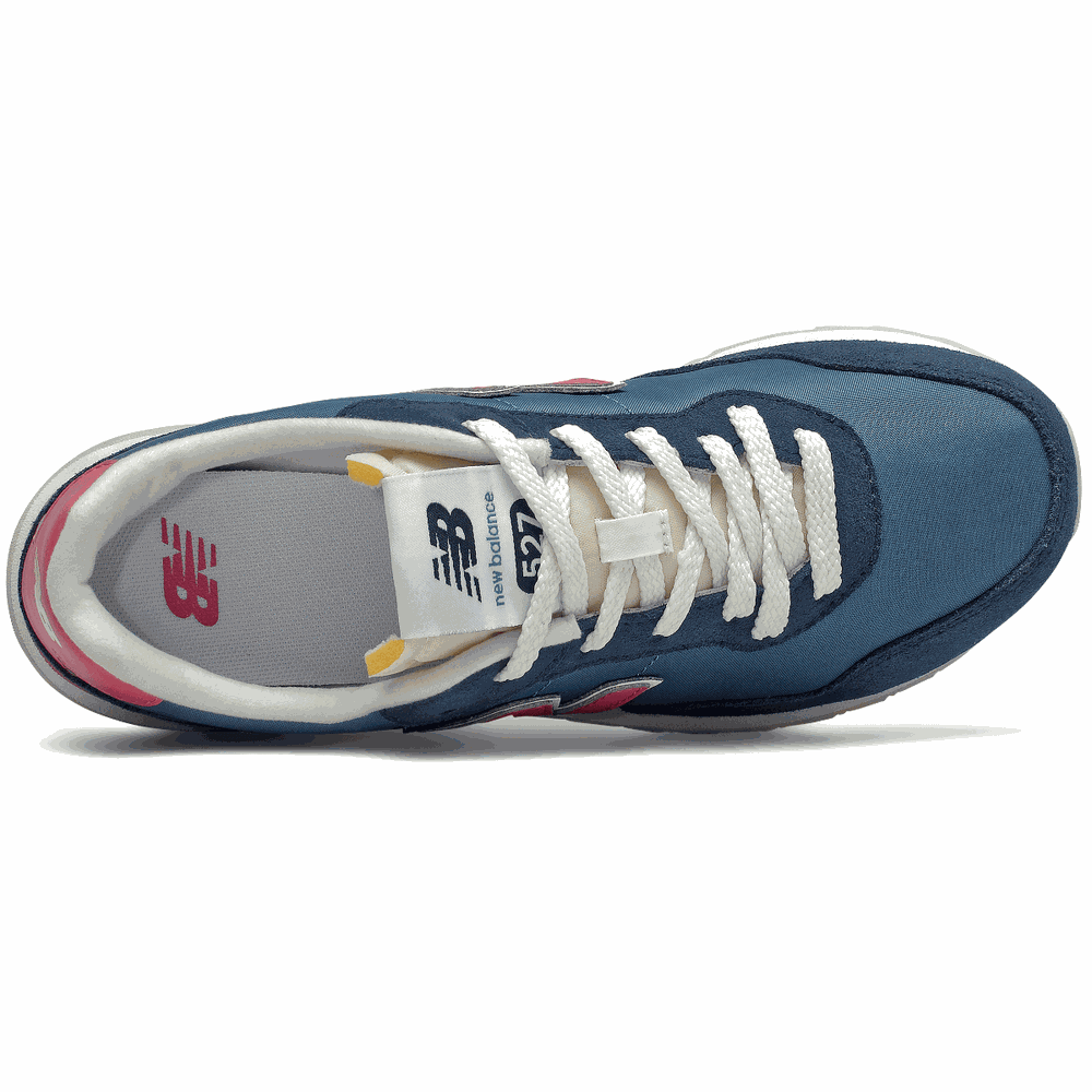 New Balance WL527CCD