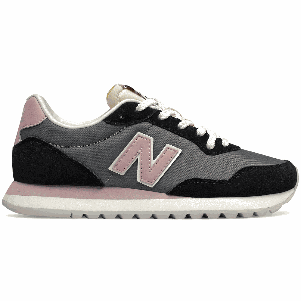 New Balance WL527LA