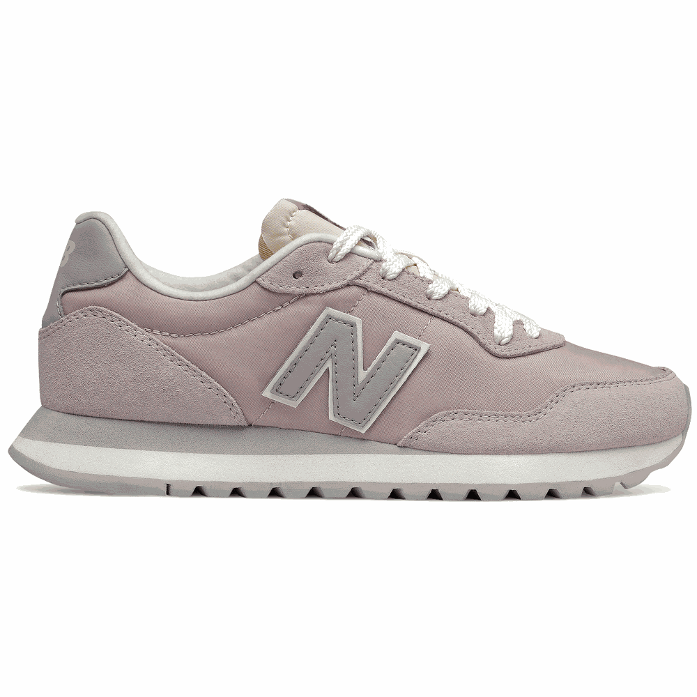 New Balance WL527LD