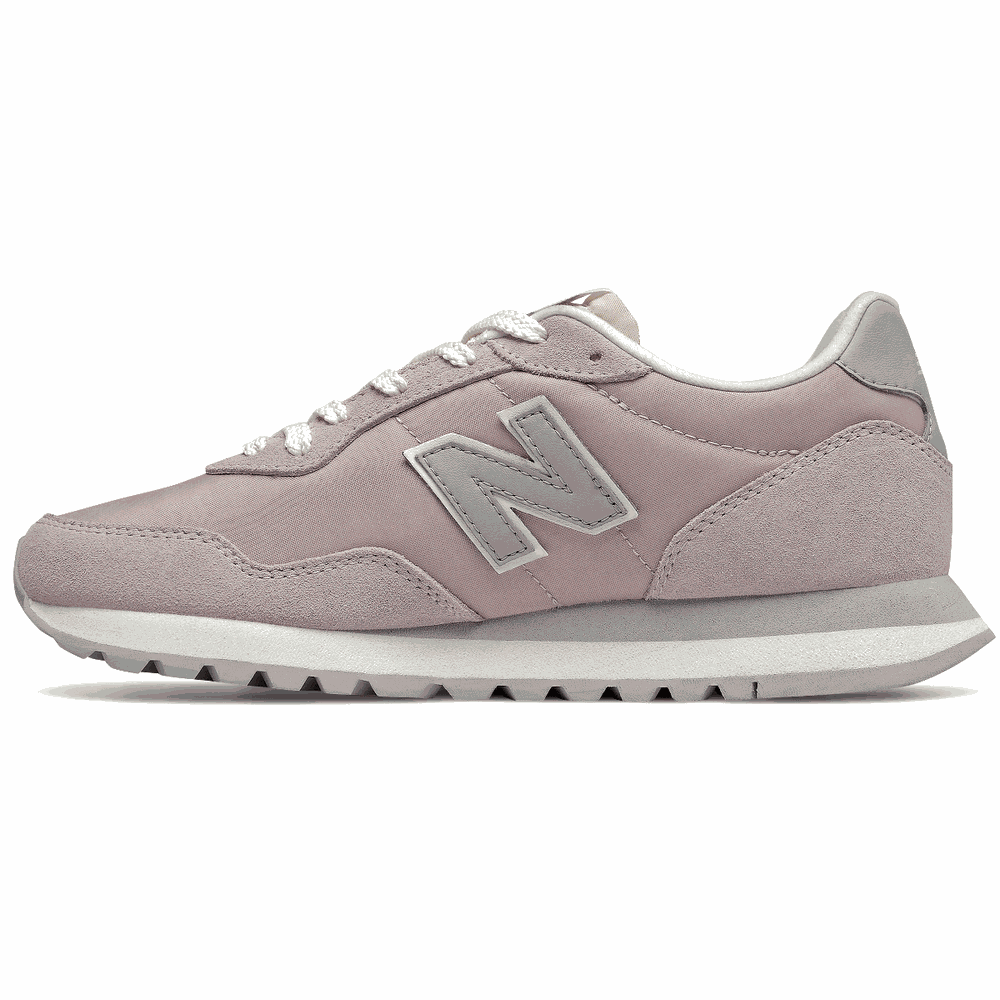 New Balance WL527LD