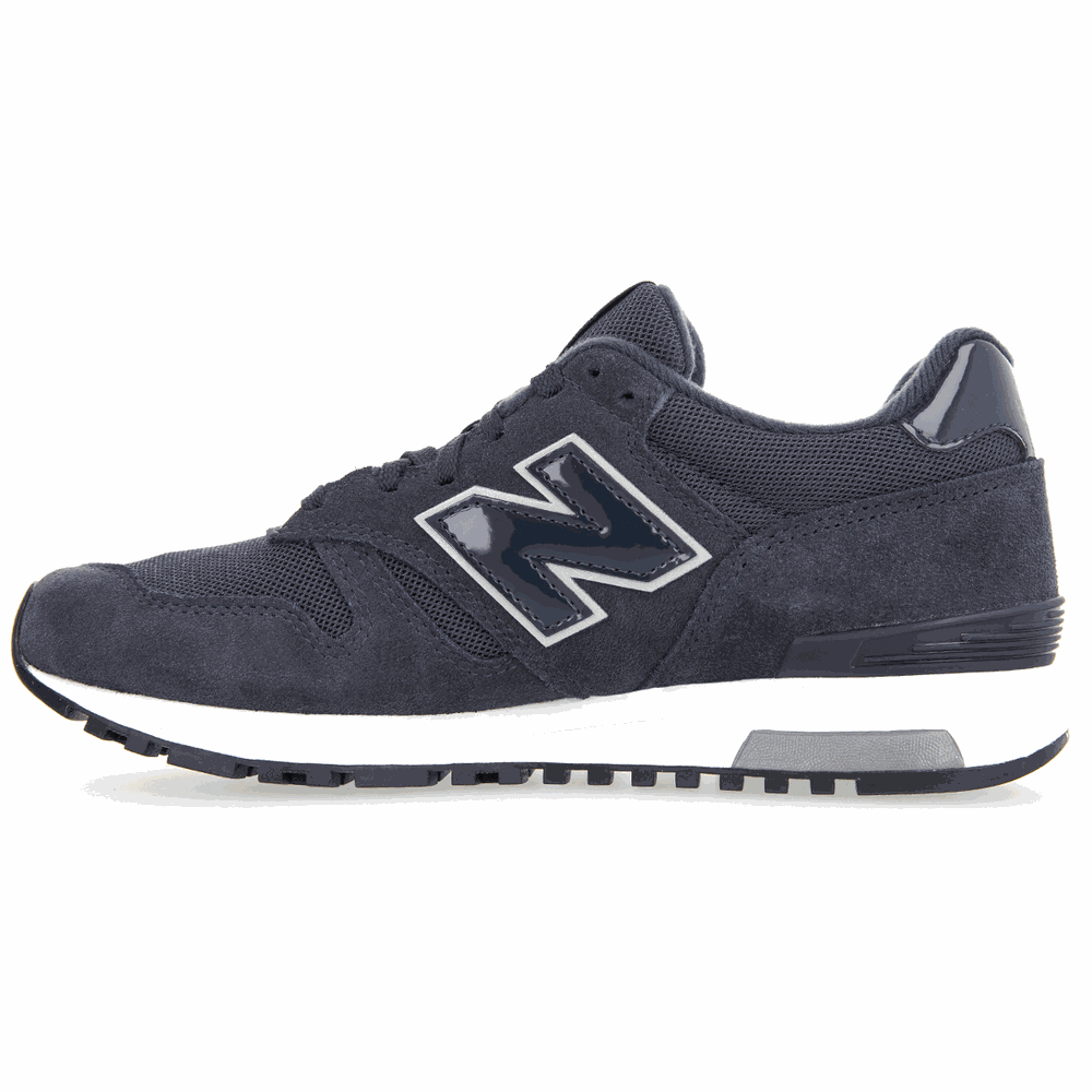 New Balance WL565AD