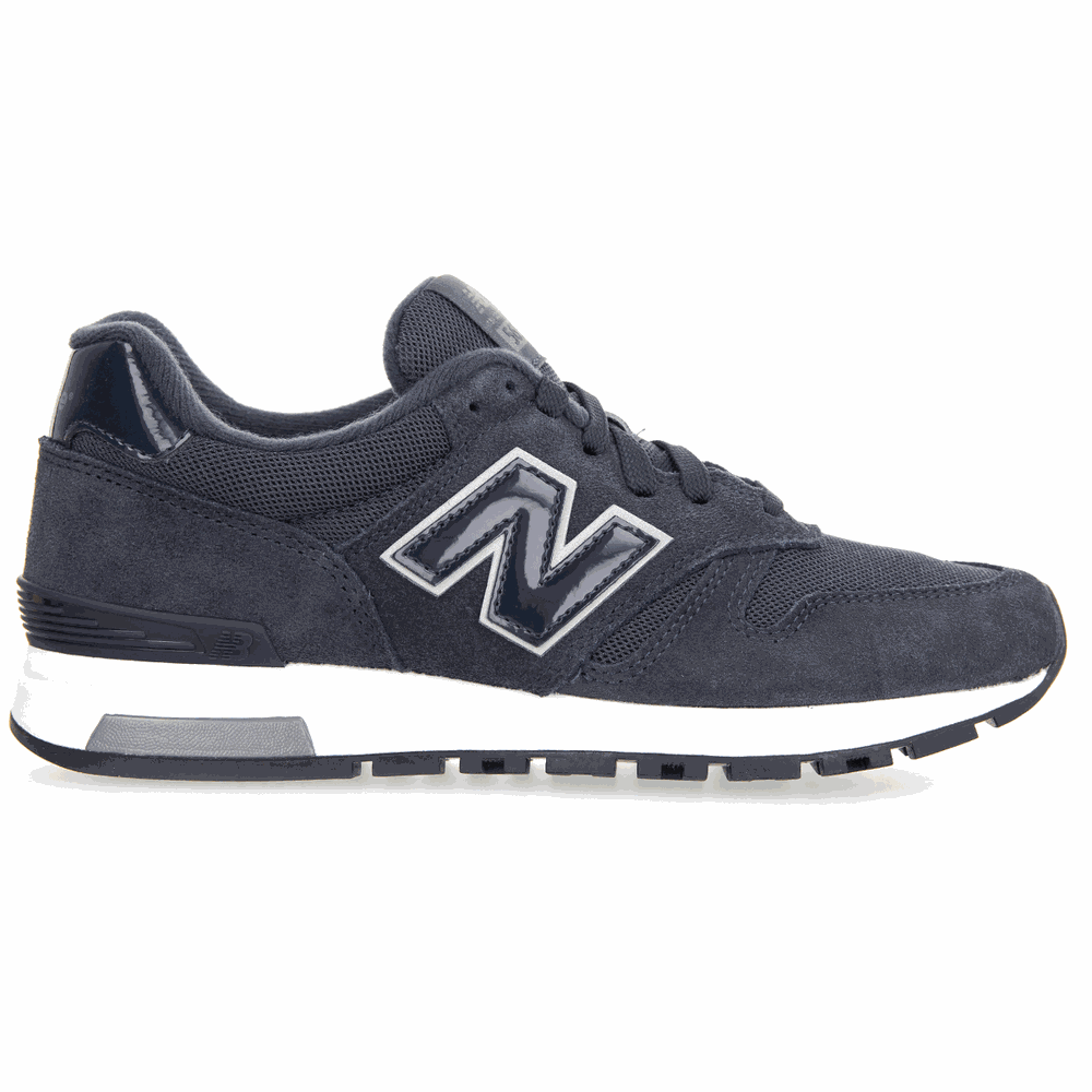 New Balance WL565AD