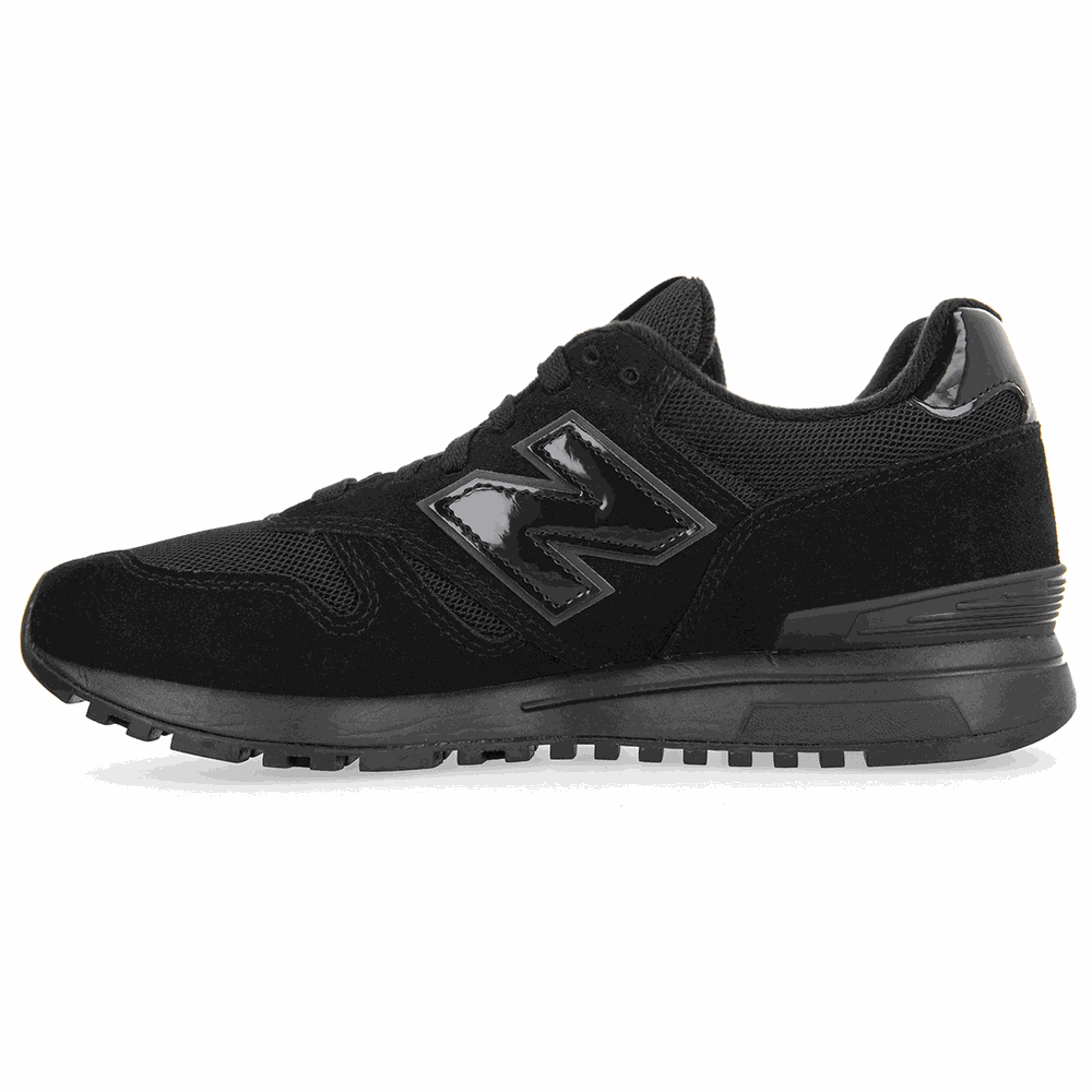 New Balance WL565CD