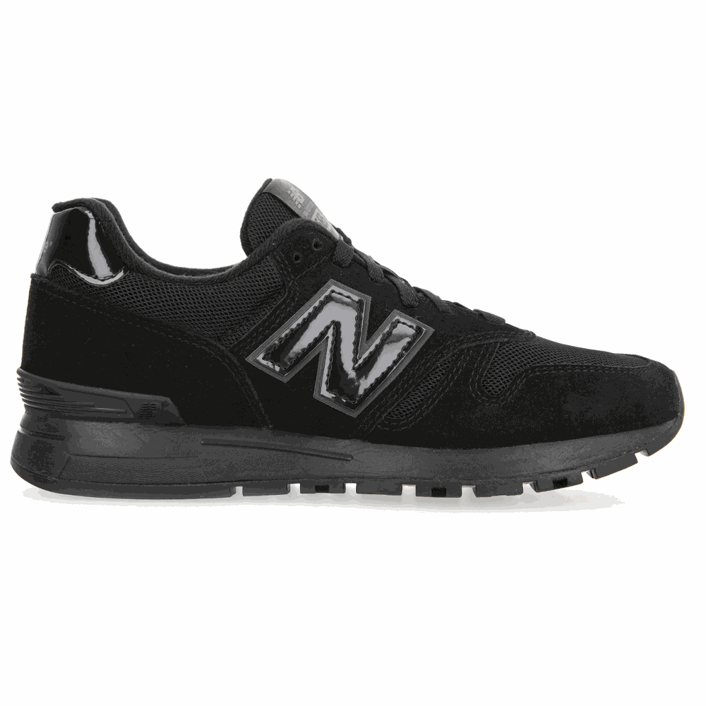 New Balance WL565CD