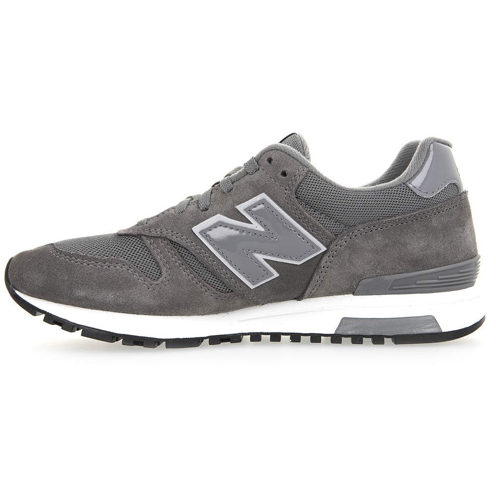 New Balance WL565ED