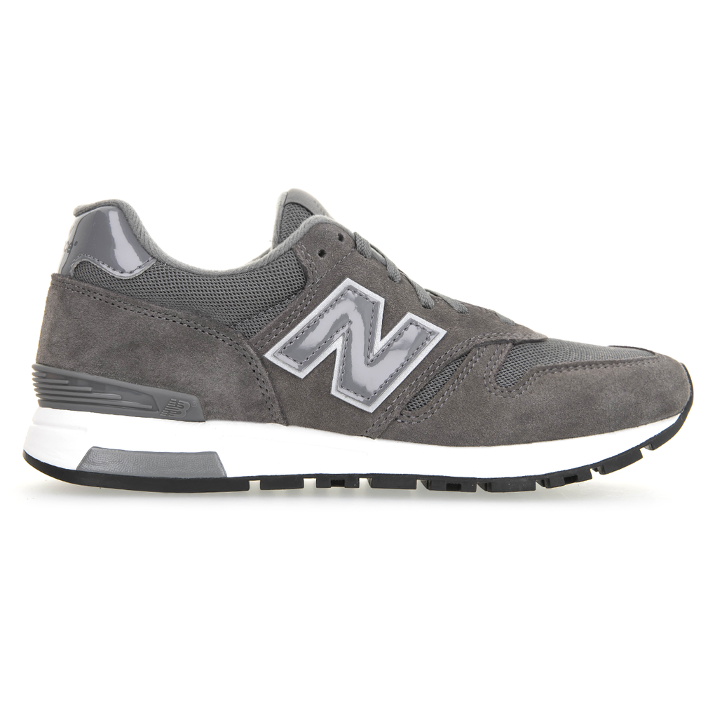 New Balance WL565ED