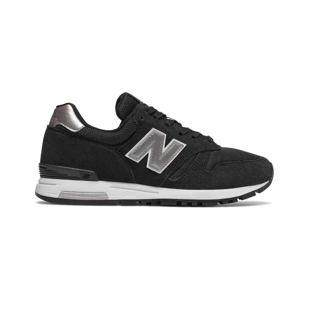 New Balance WL565KGW