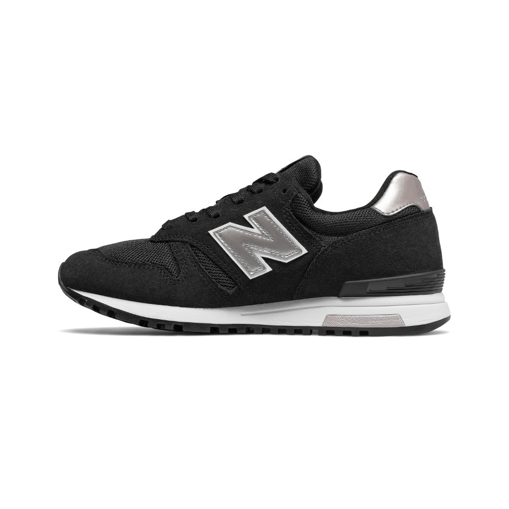 New Balance WL565KGW