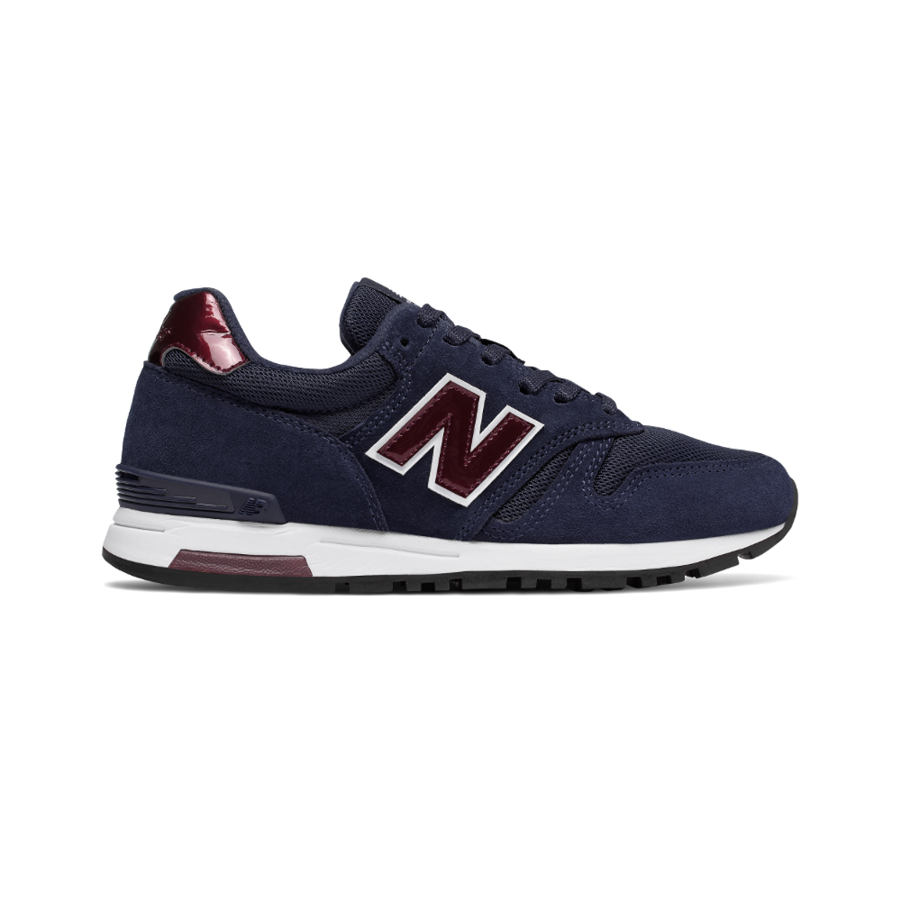 New Balance WL565NCW