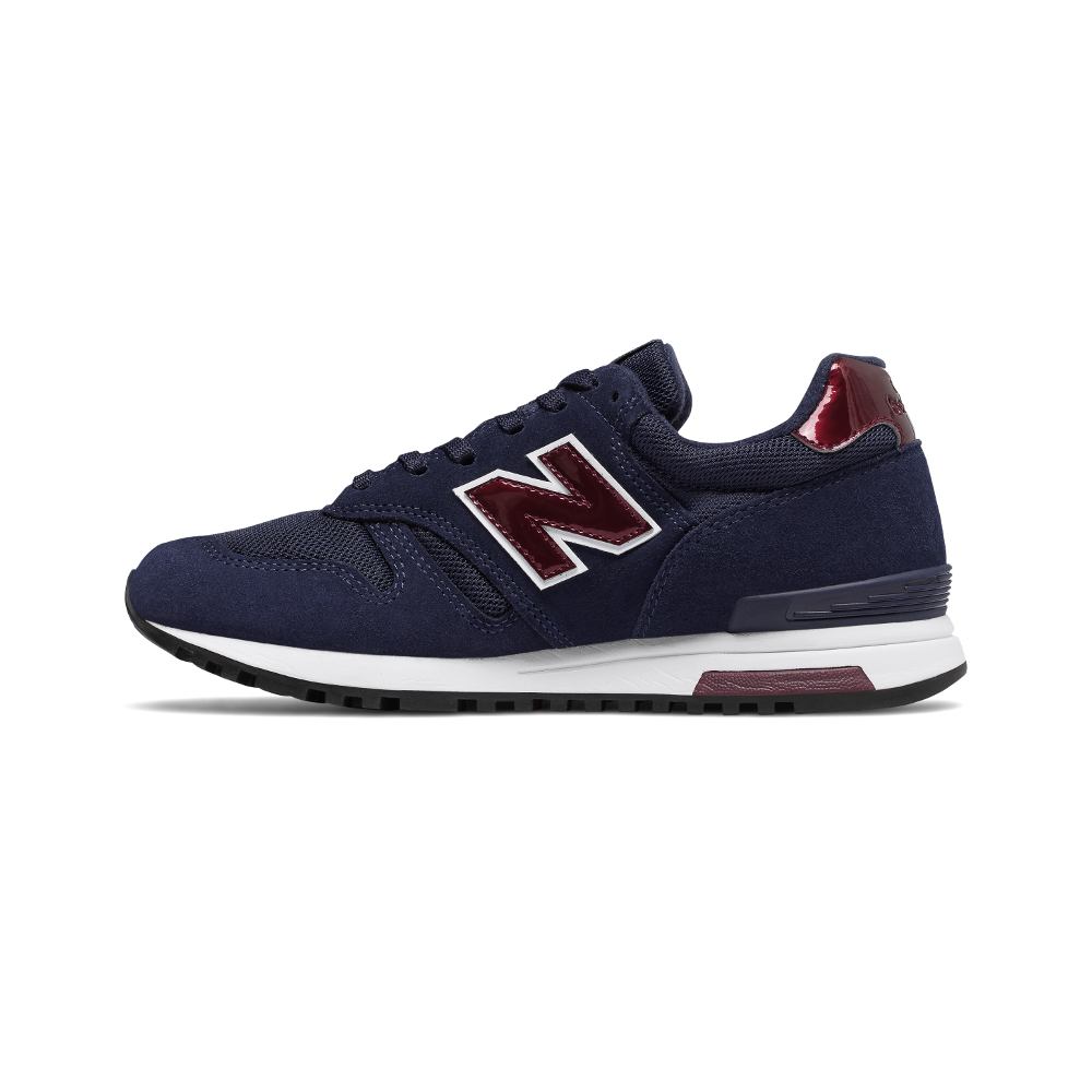 New Balance WL565NCW