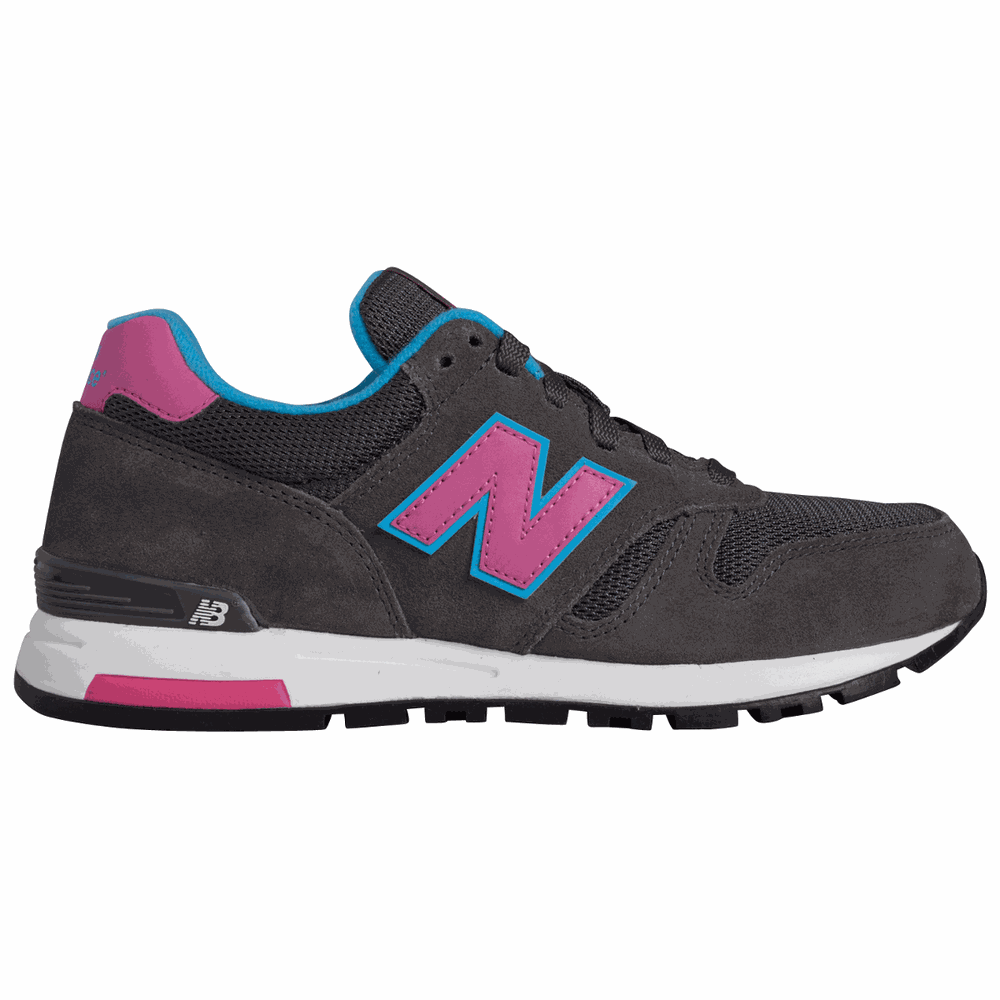 New Balance WL565SGP