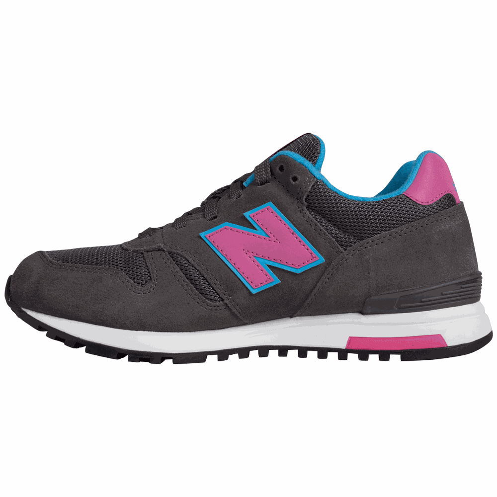 New Balance WL565SGP