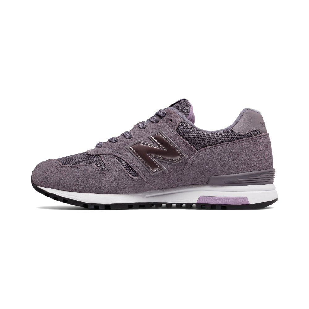 New Balance WL565SLL