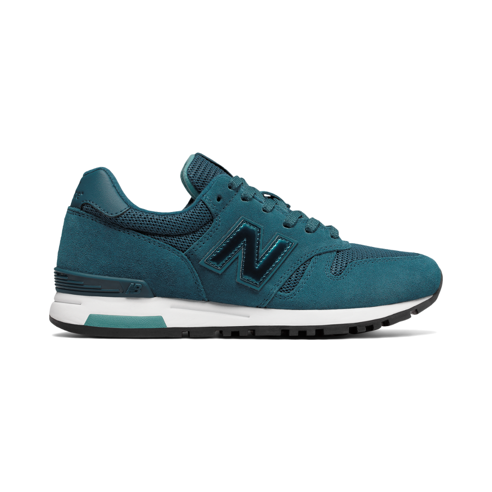 New Balance WL565STT